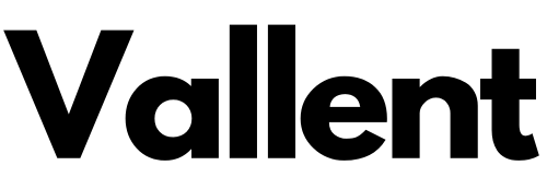 Vallent